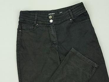 star jeans: Jeansy damskie, rozmiar S — 1