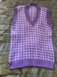 meqa maks qiymeti: M razmer yeni jilet