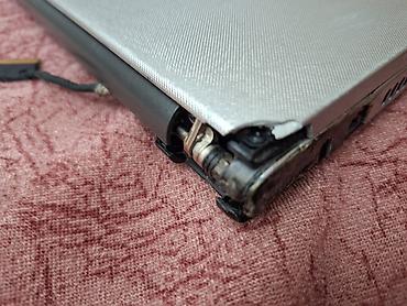 dell inspiron n5110: MƏTNİ OXU SONRA YİG Dell noutbuk 5559 – Core i7 (6-cı nəsil) Ehtiyat — 3