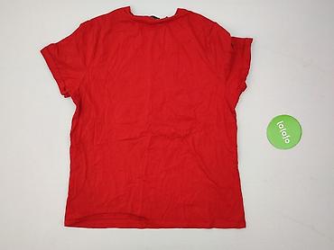 kotki: FB Sister, T-shirt damski, rozmiar L — 3