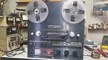 cd disk: Япония. Европа. Советские. Россия. Демократы более 3000 шт. Прослушать — 10