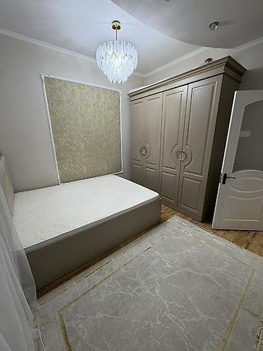 Долгосрочная аренда квартир: 2 комнаты, Собственник, С мебелью полностью — 8