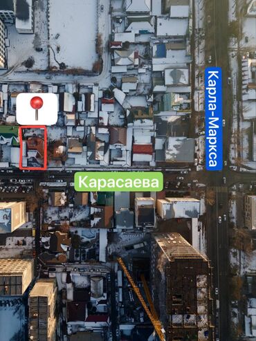 Продажа домов: Дом, 240 м², 5 комнат, Собственник, Евроремонт — 2