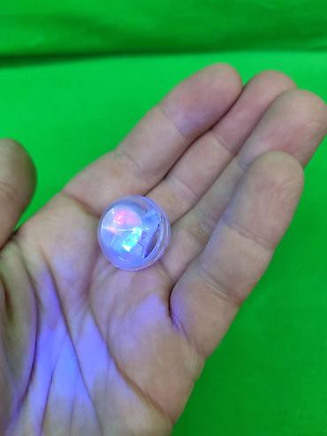 Игрушки: Трек трубопровод с машинкой игрушка для детей🛣️ Комплектация товара — 5