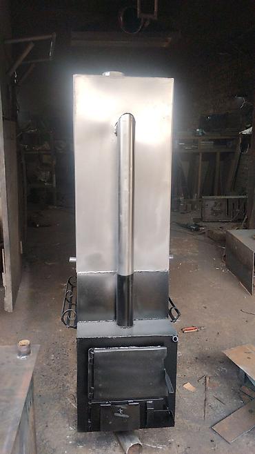 Котлы: Коммерческие баня закажите любой вид наш адрес старый толчок — 14