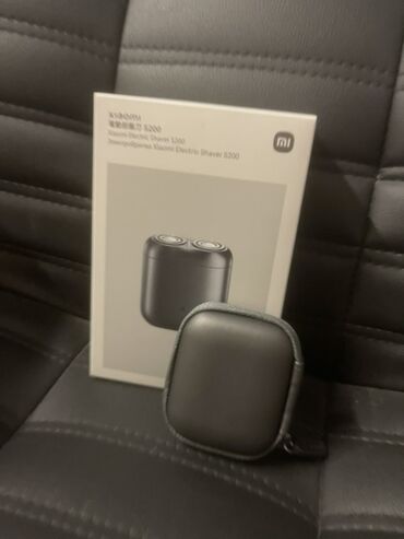 modem xiaomi: Электробритва, Xiaomi, Новый, Бесплатная доставка