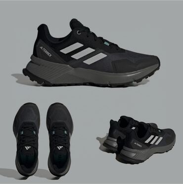 спортивный костюм adidas originals мужской: Кроссовки, 38, Adidas Originals, Новый, цвет - Серый, Самовывоз, Платная доставка