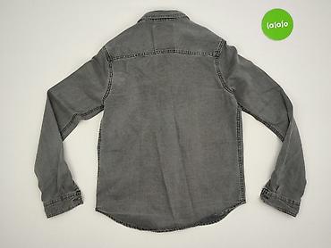 bluza superdry: Superdry, Koszula damska, rozmiar S — 3