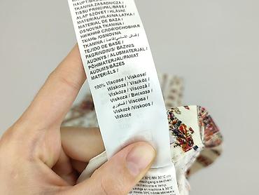 glany dziewczęce: Orsay, Spódnica damska, rozmiar 2XL — 5