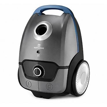 №: 33 Məhsulun adı: Tozsoran Bernesso BR35VC 2200 W quru 3 l torbalı
