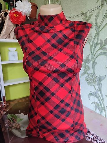 Блузки: Размер S . ЦЕНЫ ОТ 100-150-200с. 1 блестящая 1000с — 4