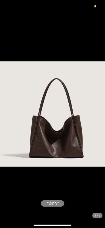 новые сумки: Под заказ!Сумка под Zara. +доставка