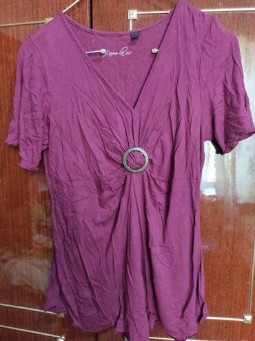 Отдам даром: Обмен 3 кг сахара куртка раз 46-50 женская остальное 2-3 кг — 7