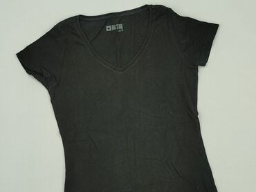 t shirty tom i jerry: T-shirt, S (EU 36), condition - Good