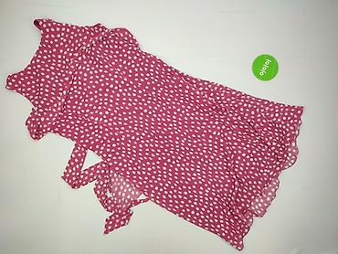 rozmiarowka pull: Papaya, Sukienka damska, rozmiar XL — 3