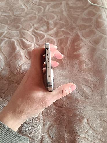 Мобильные телефоны и аксессуары: Redmi, Redmi Note 12 Pro Plus, Б/у, 256 ГБ, цвет - Белый, 1 SIM, 2 SIM — 6