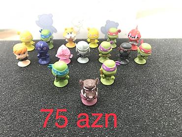 lol haljine za devojcice: Qiymetler sekillerin uzerindedi Kinder surprise oyuncaqlar Bosuna ay — 6
