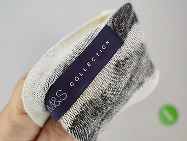 marc cain second hand: M&S Collection, Kardigan damski, rozmiar XL — 4