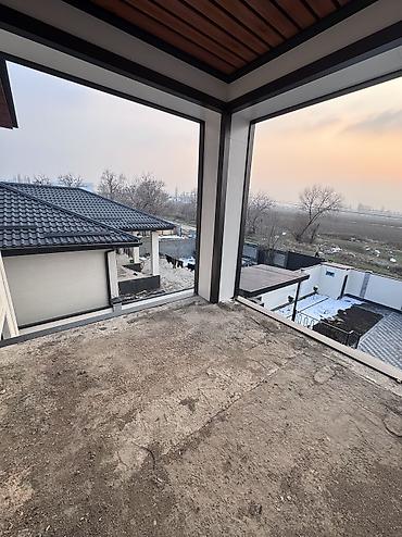 Продажа коттеджей и домов: Продается дом (ПСО) ж/м Орок 2,5 км от Магистрали Площадь 230м2 — 22