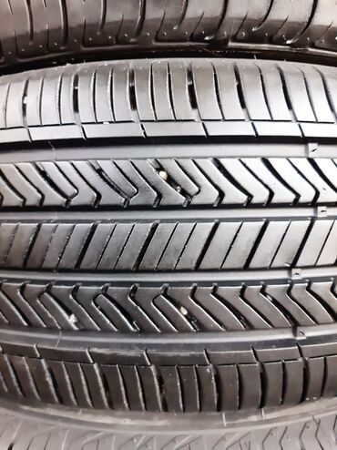 runx alex: Шины 215 / 60 / R 16, Лето, Б/у, Комплект, Корея, Hankook at lalafo.kg runx alex: Шины 215 / 60 / R 16, Лето, Б/у, Комплект, Корея, Hankook