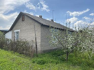 Продажа коттеджей и домов: Продается дом в селе Бектоо ( совхоз Ала тоо) 10 минут езды от at lalafo.kg — 9 Продажа коттеджей и домов: Продается дом в селе Бектоо ( совхоз Ала тоо) 10 минут езды от — 9