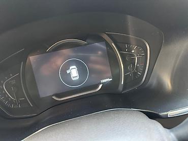 фе: Hyundai Santa Fe: 2019 г., 2 л, Автомат, Бензин, Кроссовер — 7