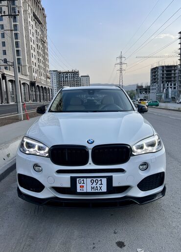 какие машины входят в комфорт яндекс такси в бишкеке: BMW X5: 2015 г., 4.4 л, Типтроник, Бензин, Жол тандабас