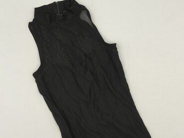 Sukienki: Laura Scott, Sukienka damska, rozmiar XS — 1