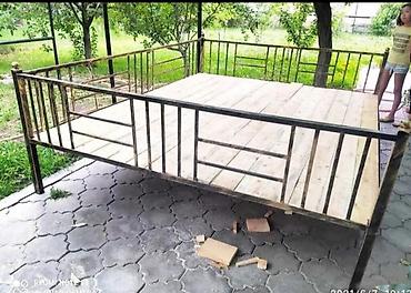 Сварка: Сварка | Тапчаны Доставка, Гарантия — 8