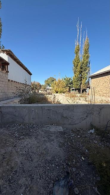с ремонтом: 2 комнаты, 30 м², 4 соток, Шопоков — 2