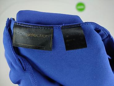 firma bpc: BPC Selection, Sukienka damska, rozmiar 4XL — 4