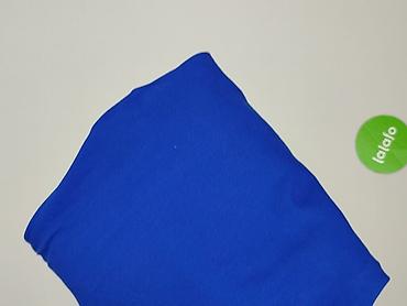 bluzki coco: Spodnie materiałowe damskie, rozmiar M — 7