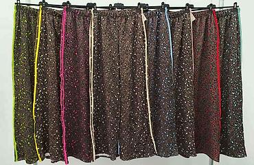 Pantalone: 05. pantalone 2.600 dinara H — 9
