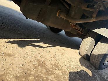 Hyundai: Hyundai Porter: 2020 г. — 7