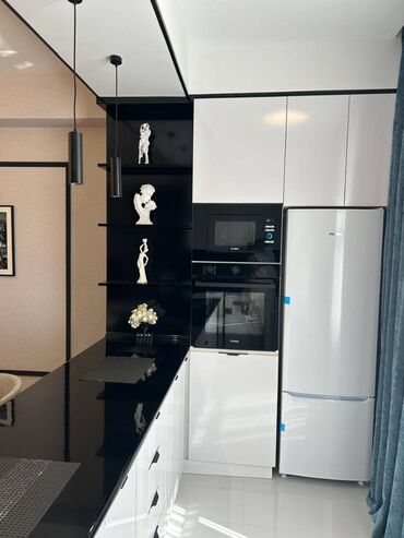 Yeni tikili: Masazır, 2 otaqlı, Yeni tikili, m. 20 Yanvar, 72 kv. m -da lalafo.az — 16 Yeni tikili: Masazır, 2 otaqlı, Yeni tikili, m. 20 Yanvar, 72 kv. m — 16