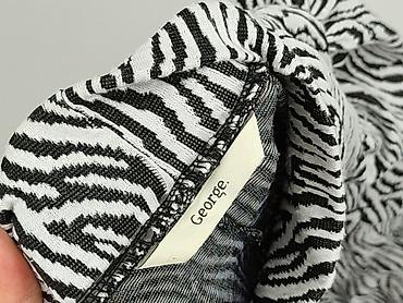 tk maxx pl: George, Сукня жіноча, розмір L — 6