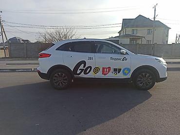 мусо рекстон: Weltmeister EX5 405 2019г Запас хода: до 405 км Привод: Передний — 2
