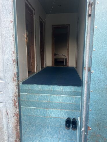 Bağ evlərinin satışı: Ağdam, 100 kv. m, 3 otaqlı, Qaz, Su, İnternet — 9