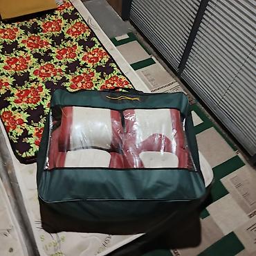 авто сиденья бу бишкек: Чехли на сиденья полный комплект плюс две подушки в идеальном — 2