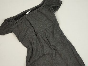 zara bluzka na jedno ramie: Marella, Women`s dress, size M (EU 38)
