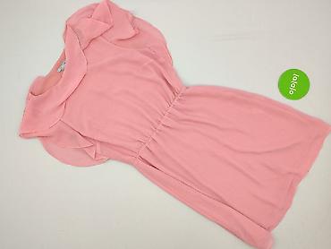 spodnice tiulowe 116: H&M, Sukienka damska, rozmiar S — 2