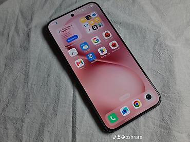 note 20 ultra 5g: 🔥 🔋 Аккумулятор — в хорошем состоянии АКБ ✨ Отличное состояние ✅ Все — 4