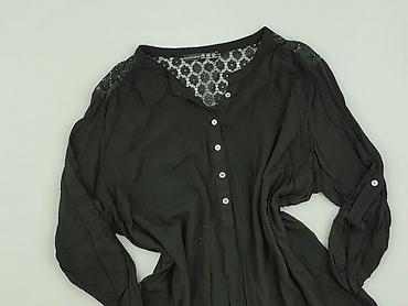 rag: Atmosphere, Bluzka damska, rozmiar 3XL — 1
