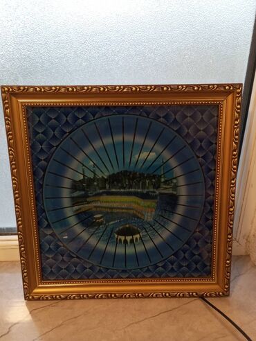 книга русский язык 6 класс азербайджан: Hediyyelik divara vurmaga elektrikle isleyen