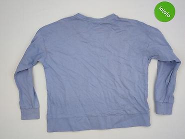 a smog: Sinsay, Bluza damska
, rozmiar S — 4