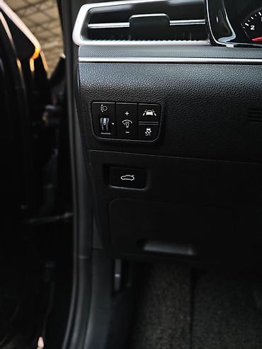киа к5 рассрочку: Kia K5: 2020 г., 2 л, Автомат, Газ, Седан — 10