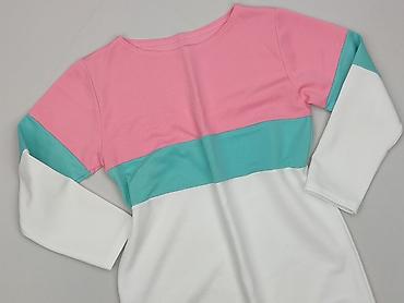 boco legginsy: Sukienka damska, rozmiar 2XS — 1