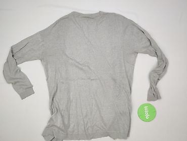 rozmiar dl: Cardigan, Kardigan damski, rozmiar L — 4