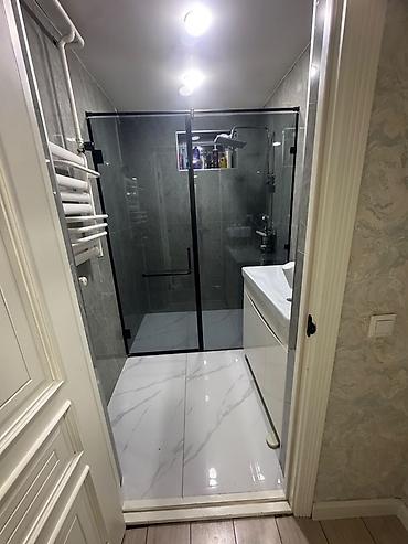 Үйлөр: 6 бөлмө жана андан көп, 180 м², 4 соток, Бишкек, Жумушчу Шаарча Менчик ээси — 4