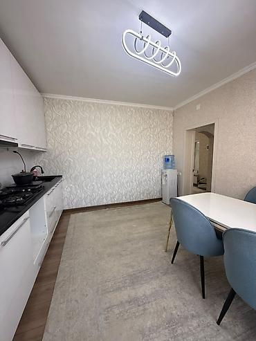 южные: 4 комнаты, 110 м², 4 соток, Бишкек, Южная Магистраль Агентство недвижимости — 10